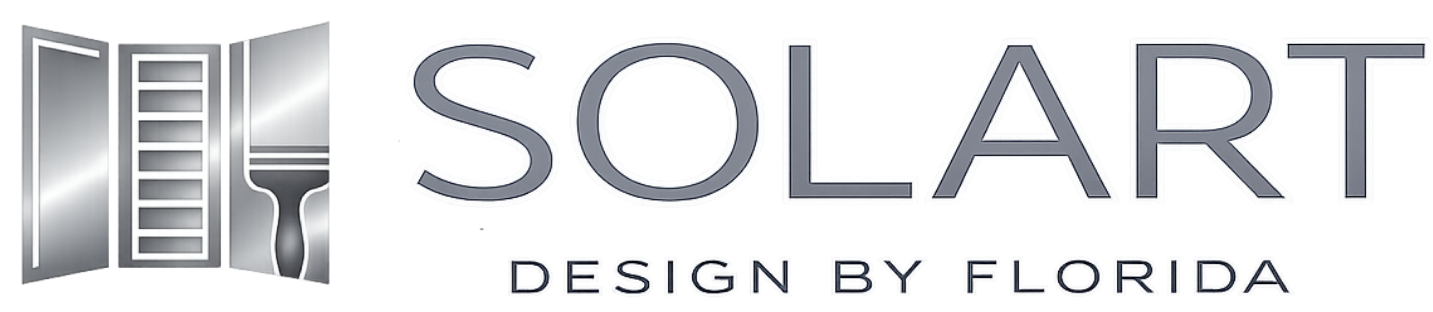 Solart Design By Florida